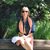 Kim Radocy's profile image