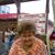 Shirley S Rose's profile image