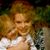 Jeanie Romine's profile image