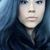 Stephanie Seeaboto's profile image