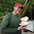 Stanton Richard's profile image
