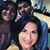Myra Cordova's profile image