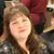 Laura Ward's profile image