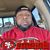 Corey D Carrigan's profile image