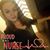 Teresa Lively's profile image