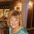 Donna Skaarer's profile image