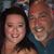 Nydia Lynn Plunkett's profile image