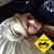 Lisa Ellis's profile image