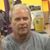 Gary Novak's profile image