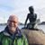 Bill Beyer's profile image