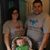 Alessandra Perrone Ehle's profile image