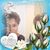 Vializ R Maria's profile image