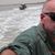 Douglas Plachy's profile image