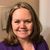 Tiffany Kudravetz's profile image