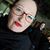 Amy Jett's profile image