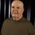 Bill Baker's profile image