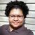 Kahaira Richardson's profile image