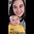 Courtney Quandt's profile image