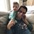 Joe Vitale's profile image