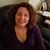 Lisa Sherry's profile image