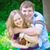 Sarah Van Vleet's profile image