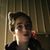 Sammy Lynn's profile image