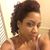 Malika Mims's profile image