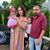Emilyn Deniss Mtz Jiménez's profile image
