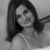 Renee Burroughs's profile image