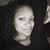Tanya Sotillo-Pennix's profile image