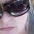 Wendy Lindsey Wiley's profile image
