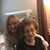 Pam Hebert McCain's profile image