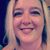 Maggie Anglin's profile image
