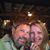 Glenn Marshall Blevins's profile image