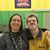 Jennifer Willig's profile image