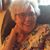 Regina Bennett's profile image