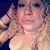 Maria Perez's profile image