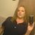 Anna Frey's profile image