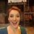 Gretchen Wright's profile image