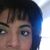 Dee Watkins's profile image