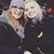 Stacy Leigh Hoskinson-Coar's profile image