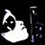 Byron Subero's profile image