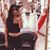 Marisol Aguirre's profile image