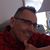Peter Mizla's profile image