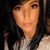 Kieu Ware's profile image