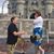 Beth DeSchepper's profile image