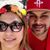 Cano Letty's profile image