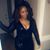 Andrea Suggs's profile image