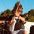Doug Bowers's profile image