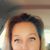 Jessica Miller-Hines's profile image